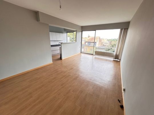 Verhuur appartement 1 kamer, 70m² - Foto 1