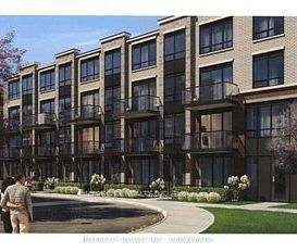 For Lease - 95 Attmar Drive Unit# 204, Brampton, Ontario - Photo 6