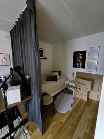 Vattengatan 36 - Photo 2