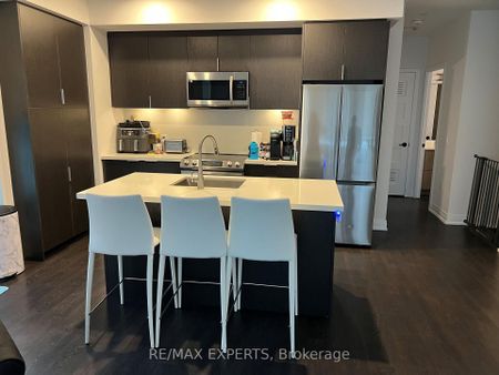 For Lease - 415 Sea Ray Avenue Unit# G37, Innisfil, Ontario - Photo 2