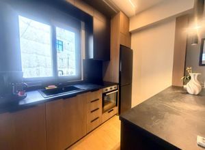 Studio/Γκαρσονιέρα για ενοικίαση - Κέντρο Θεσσαλονίκης, - Photo 5