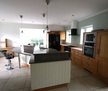 36 Craigadoo Road, Moorfields, Ballymena, BT42 4RB - Photo 6