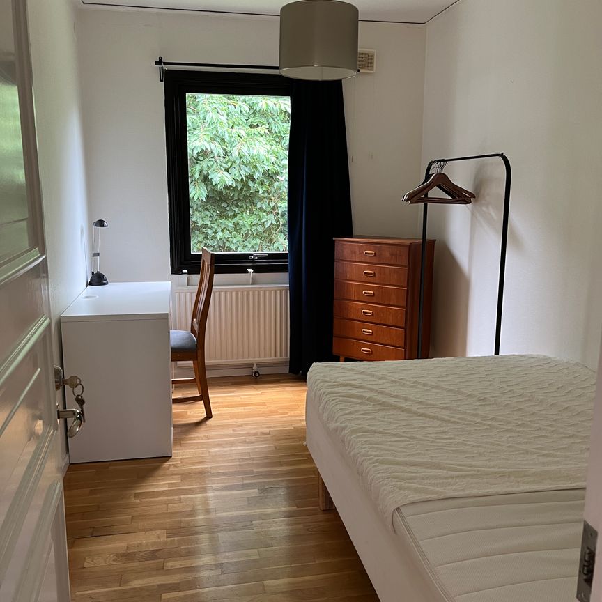 Kastanjevägen, Jönköping - Photo 1