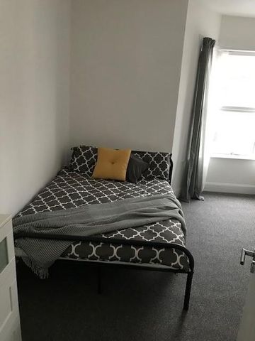 Stanley Park, Bristol - Photo 2