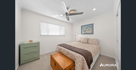 Elegant Residence with Elevated Outlook and Exceptional Outdoor Living - Photo 2