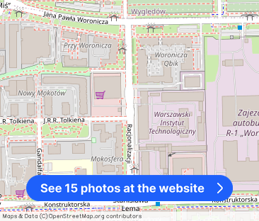 2 pok. mieszkanie MORDOR w tym PARKING widok na CENTRUM nowe budownict - Photo 1