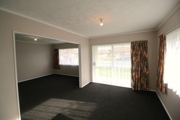 Freshly renovated on Vogel - Photo 1