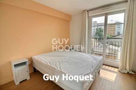 F4 MEUBLE- 81.38 m² - Photo 5