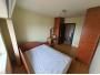 Apartament de inchiriat - Ultracentral-(Gral Medical) - Photo 1