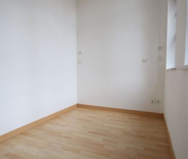 T2 bis en duplex de 39.85 m², rue Esquermoise réf 001-00013-001 - Photo 1