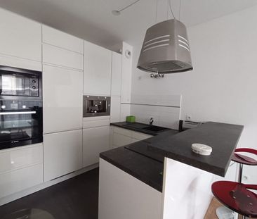 Location Appartement 2 pièces 39m² - Photo 6