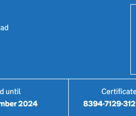 1 bedroom bedsit to rent - Photo 6