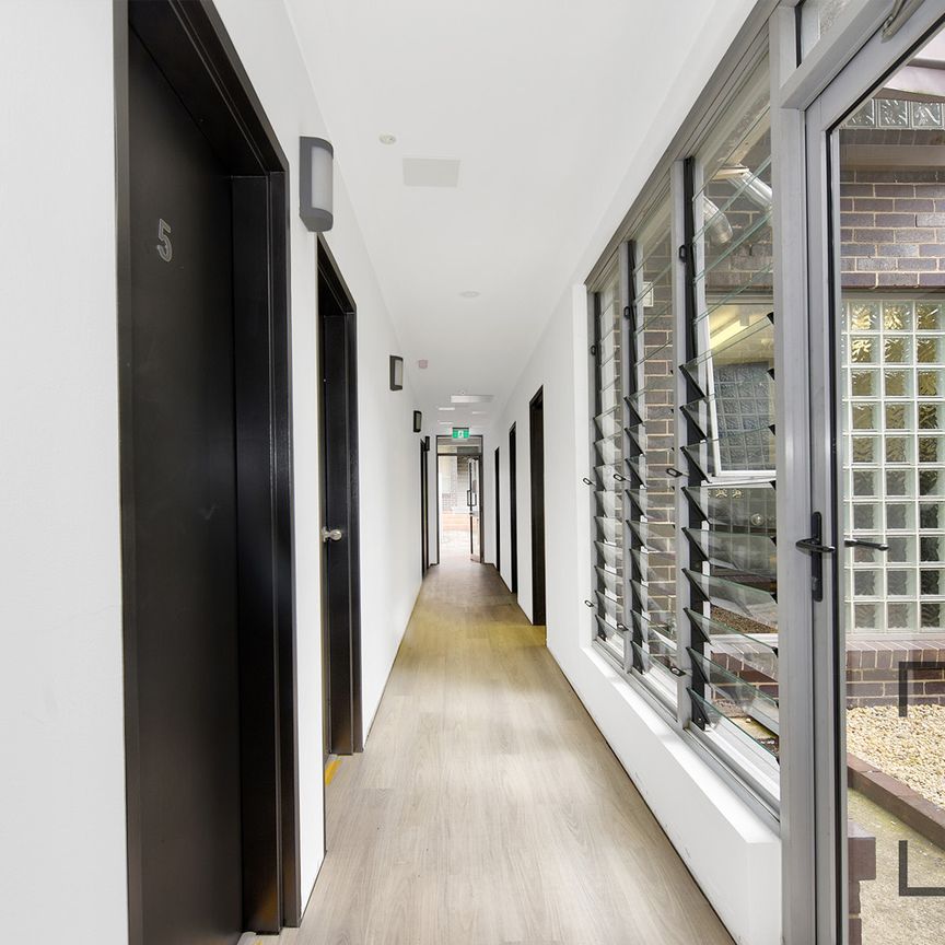 94 Brighton Street, Petersham NSW 2049 - Apartment For Rent | Domain - Photo 1