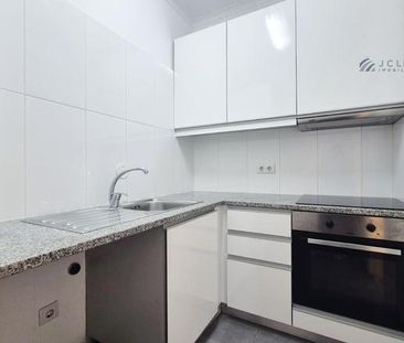 Apartamento T1 em Porto - Photo 2