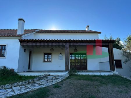 Moradia T4 em Santarém - Photo 5