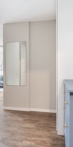 Sveaborgsgatan, Kista - Foto 4