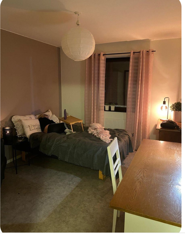 Kalmarvägen, Sundsvall - Photo 4