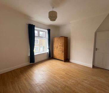 Pilgrim Street - Photo 3