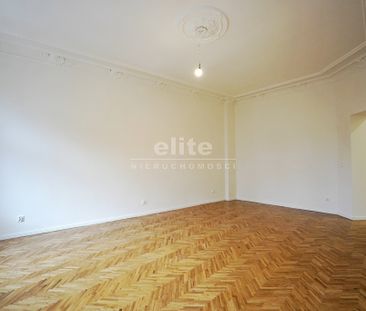 Szczecin, Śródmieście-Centrum - Photo 5