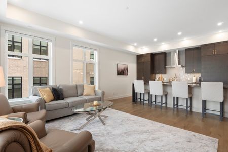 201-275 Lebel Cres Nw - Photo 5