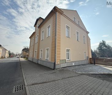 Pronájem bytu 2+kk 40 m² - Photo 4