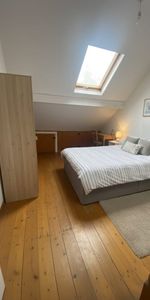 Room in a Shared House, Coventry, CV1 - Photo 3