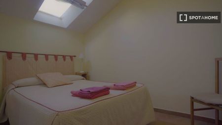 7 room luxury Apartment for rent in San Martín de la Vega, Autonomous Region of Madrid - Foto 5