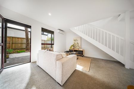 Magical in Merivale - Photo 3