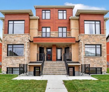 Nouveauté sur le marché Appartement à louer - Laval (Sainte-Rose) (... - Photo 6