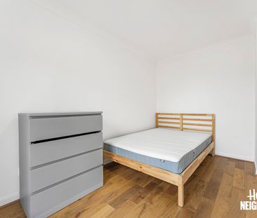 Pankhurst Avenue - Photo 2