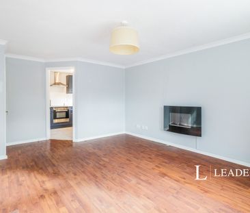 2 bedroom apartment to rent Hatfield Close, Sutton, SM2 - Photo 5