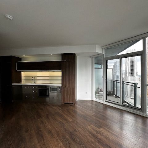 For Lease - 45 Charles Street Unit# 3309, Toronto, Ontario - Photo 1