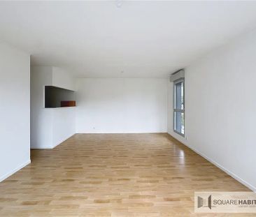 Location appartement 3 pièces - 61m² à Mordelles (35310) - Photo 3