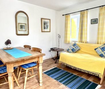 South Brent, Devon, TQ10 - Photo 5