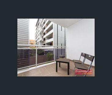 31/32 Castlereagh Street, Liverpool, NSW 2170 - Photo 2