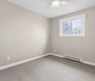 For Lease - 1306 Valley Drive Unit# Main, Oshawa, Ontario - Photo 6