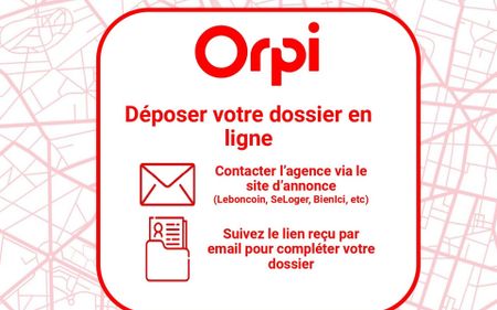 Appartement à louer 2 pièces • 30,13 m2 Limoges - Photo 5