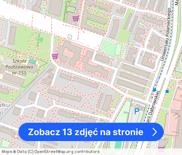 Kraków – 2 Pułku Lotniczego – 3 pokojowe mieszkanie - Zdjęcie 1