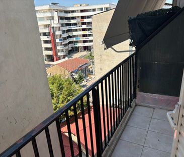 Studio/Γκαρσονιέρα για ενοικίαση Κέντρο (Καρδίτσα) - Photo 3