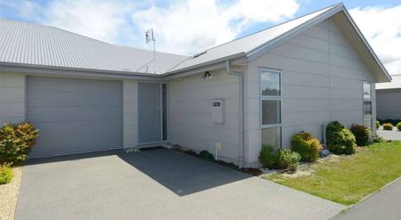13 Cassino Street, Christchurch - Photo 4