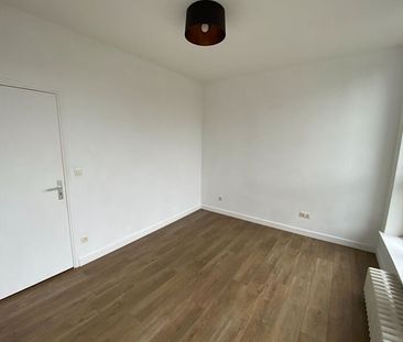 Appartement à louer 2 pièces • Arras - Photo 3