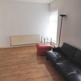 Room in a Shared House, Royal Park Avenue, LS6 - Photo 4
