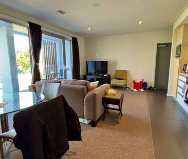 2G/193 Riccarton Rd - Photo 2