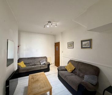 34 College Road - Photo 1