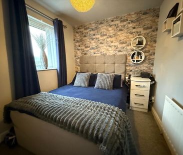 12 Laganview Mews, Belfast, BT5 4AP - Photo 5