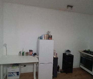 Einzelwohnung in Bonn Mehlem/Nachmieter gesucht. - Photo 1