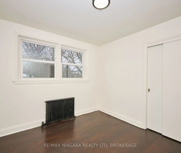 81 Maple Street #5 - Photo 5