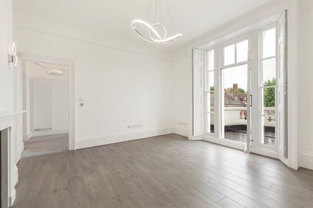 5 bedroom house to rent - Photo 3