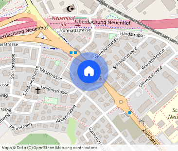 A good choice - Photo 1