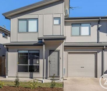 Low Maintenance Lifestyle - Photo 6